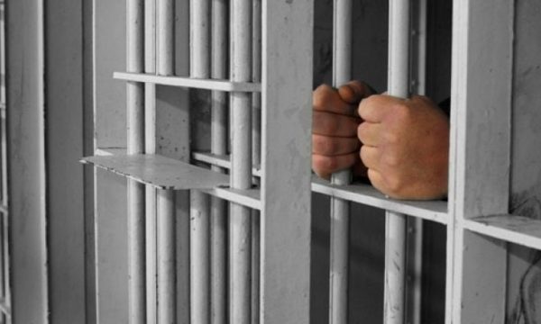 Vrasja në Malishevë, i akuzuari dënohet me 19 vjet burg