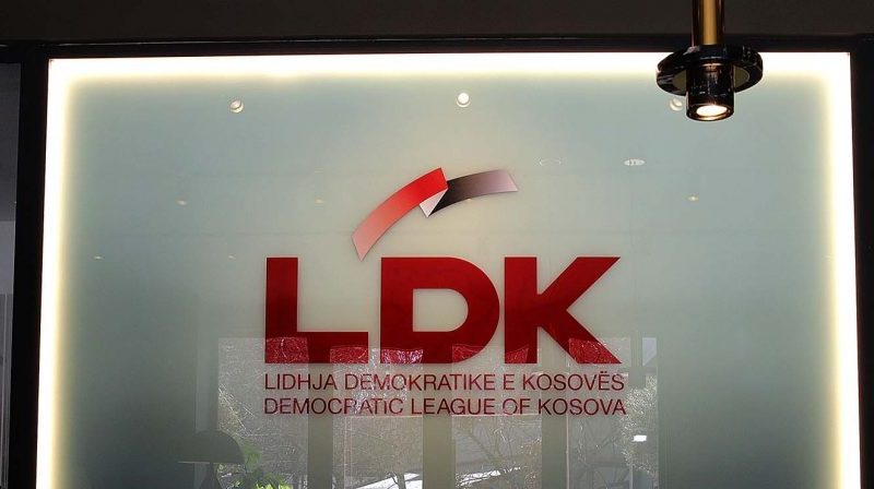 “Aleatët kërkojnë veprime, jo fjalë”, nënkryetari i LDK-së: Nuk i besojnë më deklaratat e Kurtit