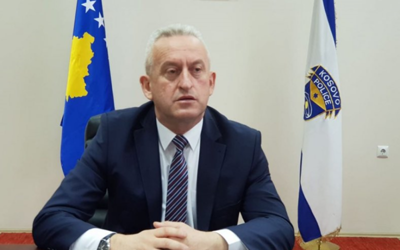 Ish-drejtori i Policisë: Aleatët e Kosovës janë zhgënjyer me Kurtin