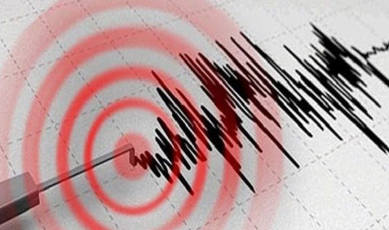 Kroacia goditet nga katër tërmete