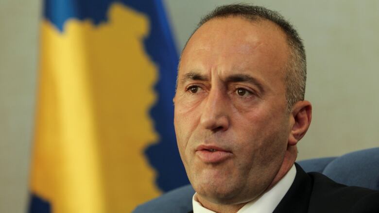 Haradinaj kërkon zgjidhje emergjente për mësuesit në shënimin e ditës së tyre