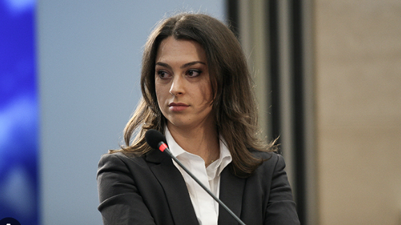 Kica Xhelili: Do të dorëzojmë kallëzim penal për dyshimet mbi rezervat shtetërore