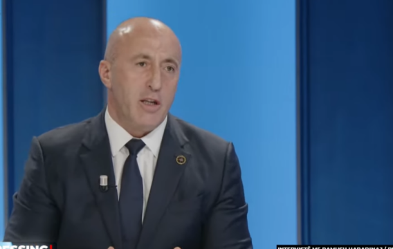 Haradinaj pasi Suedia u bë pjesë e NATO’s: Shpresojmë se tani radhën e ka Kosova