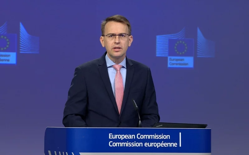 Stano: Qëndrimi i BE-së për Banjskën mbetet i pandryshuar, po e presim raportin përfundimtar të hetimeve