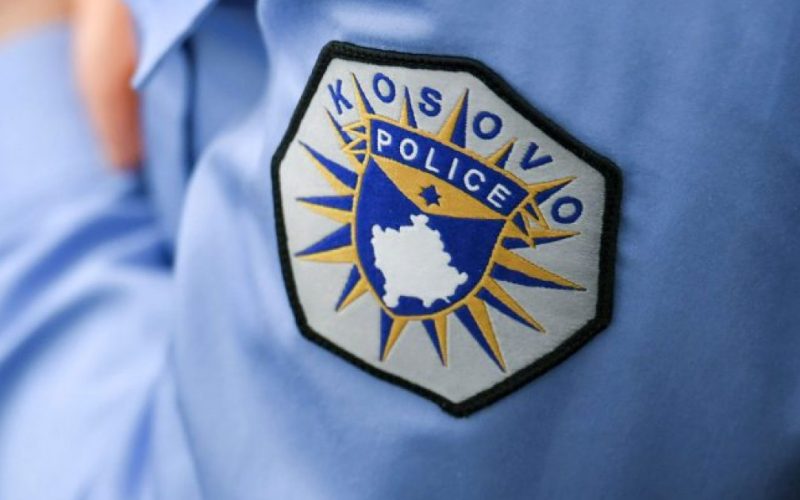 Një 13 vjeçare dyshohet të jetë dhunuar në Drenas, policia arreston dy persona