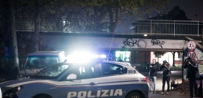 Arrestohet shqiptari në Itali duke transportuar lëndë narkotike, kapte vlerën e 3 milionë eurove
