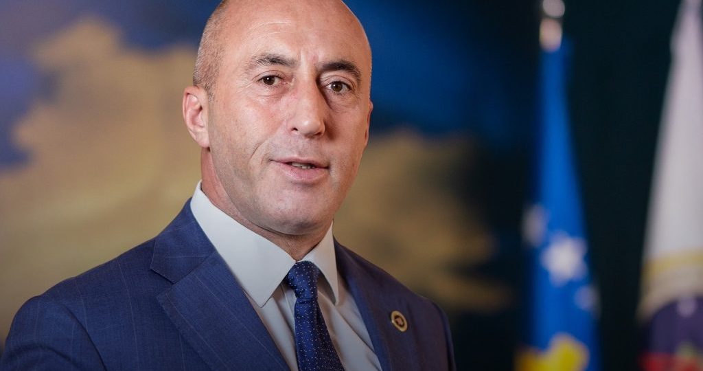 S’është keq as Haradinaj, shtëpi 340 mijë euroshe në Golem