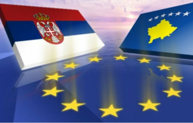 Kosova e parafundit, Serbia merr 1.6 miliardë euro, BE ‘mbyll sytë’ para shkeljeve