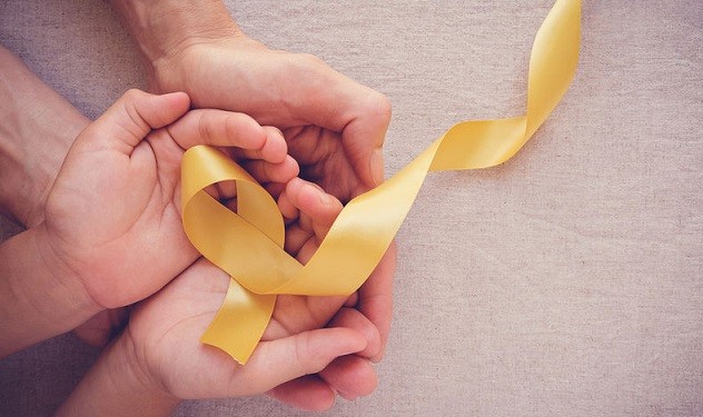 Për 3 muaj, 14 raste të reja me kancer tek fëmijët në Kosovë