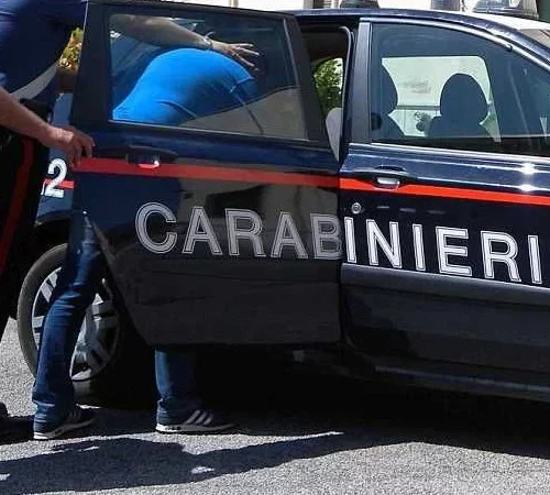 Çmontohet banda e trafikantëve në Itali, 13 të arrestuar, mes tyre disa shqiptarë