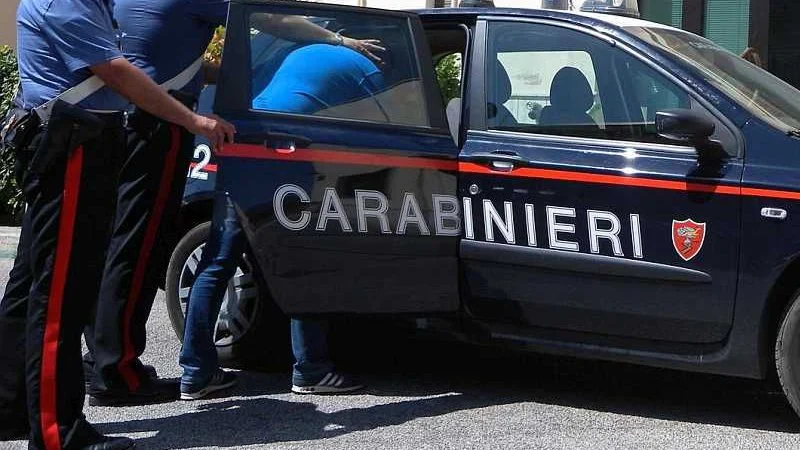 Çmontohet banda e trafikantëve në Itali, 13 të arrestuar, mes tyre disa shqiptarë