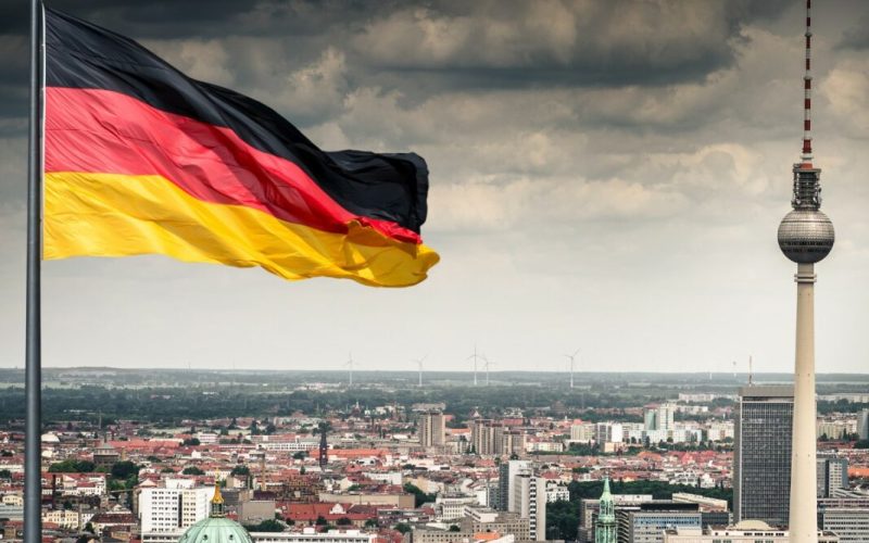 Legalizohet marihuana në Gjermani, nga sot 25 gramë mund të konsumohet në publik