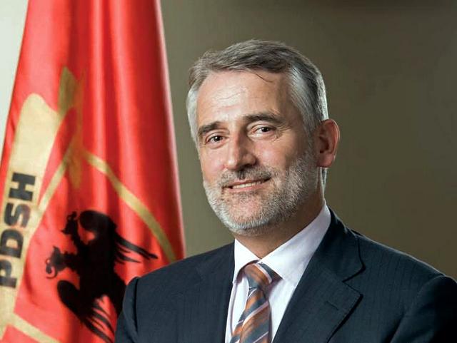 Thaçi: Ndjehem keq për fiaskon e Kurtit në Maqedoninë Veriore