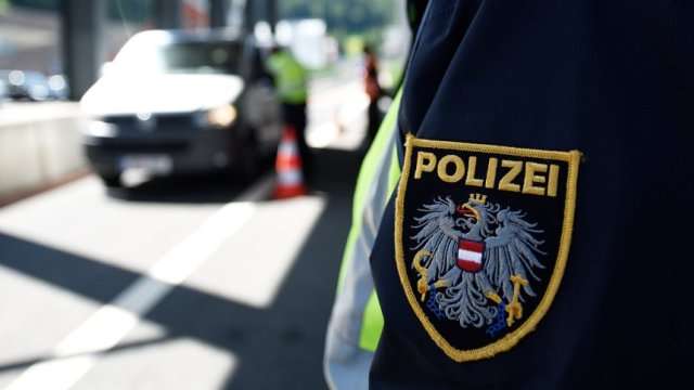 Austri: Goditi 42 herë me thikë ish të dashurën, 15 vjet burgim për kosovarin