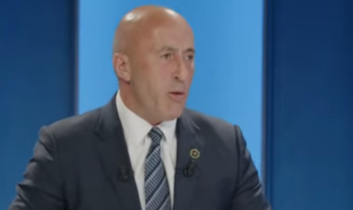 Haradinaj: Asociacionin e ruanim për njohje të Serbisë ose për anëtarësim në NATO, Kurti e dha për Këshillin e Evropës