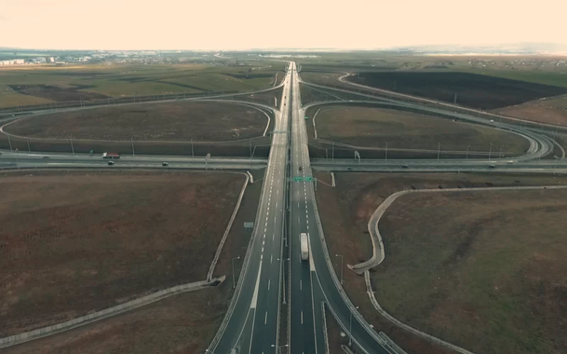 Shpronësimet për Autostradën Prishtinë-Gjilan-Dheu i Bardhë, shqyrtohet në Qeveri propozimi përfundimtar