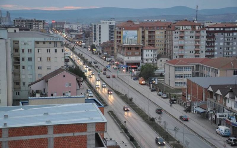 Burri në Fushë Kosovë raportoi se i ka humbur gruaja, ajo lajmërohet nga Malisheva: Jam martuar…